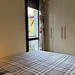 Apartment Carmen Luino